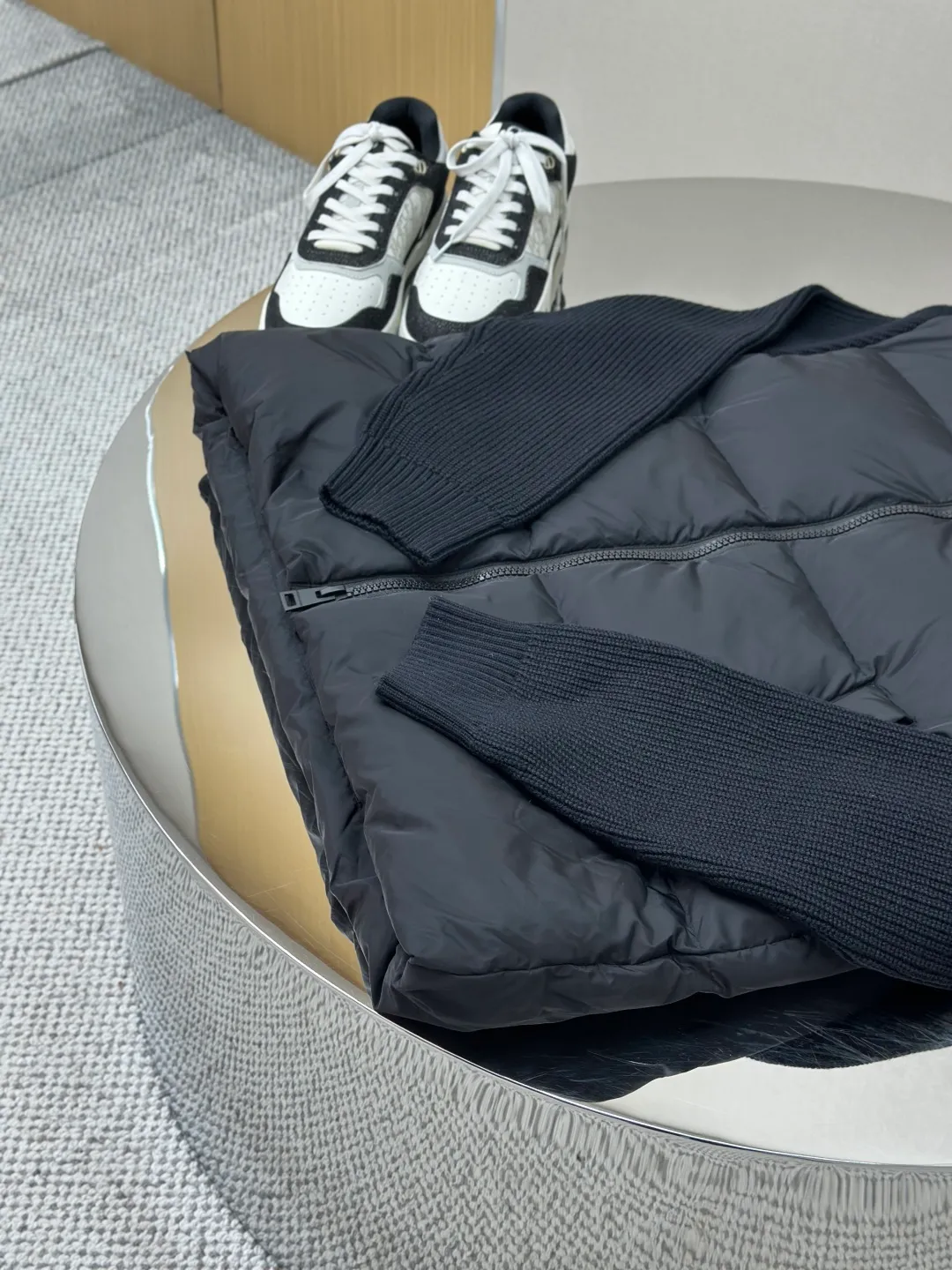 Appreciation of details🔎 P910